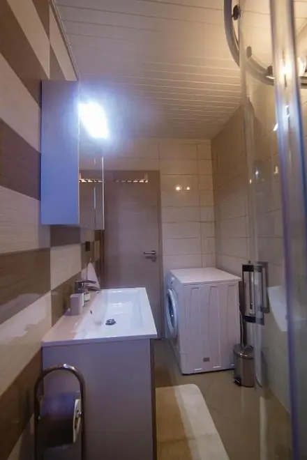 Ferienwohnung in Palit mit Pool 999210074 37958 – Foto 38