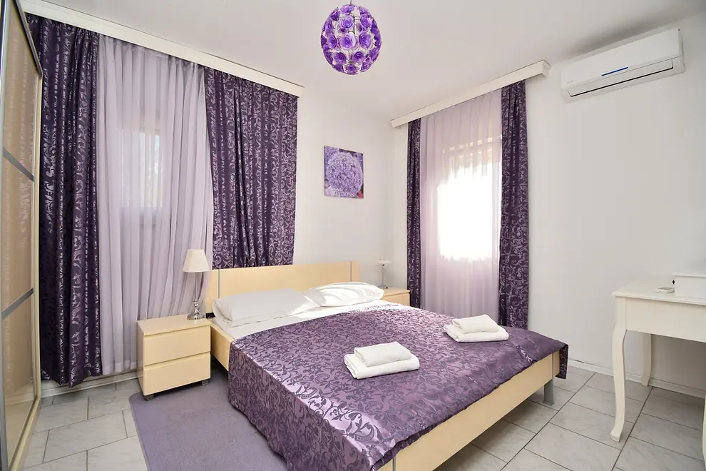 Ferienwohnung in Porec mit Pool 999211907 39631 – Foto 28
