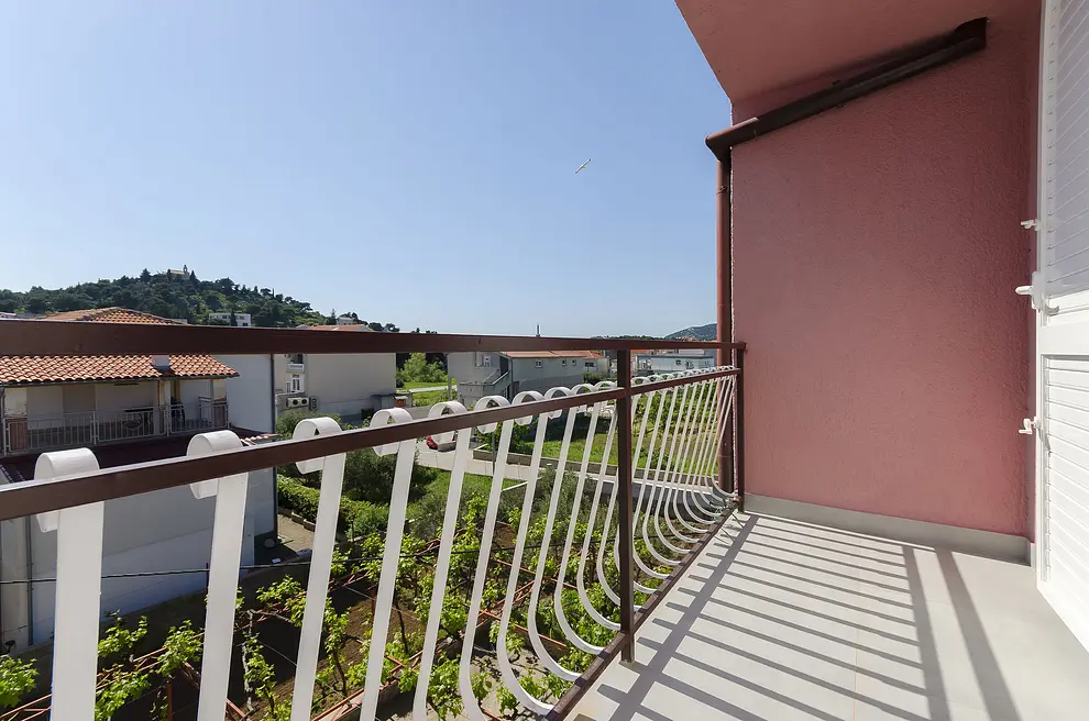 Ferienwohnung in Tribunj  999209621 37540 – Foto 33