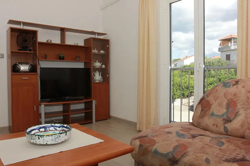 Ferienwohnung in Brac  999210880 38712 – Foto 15