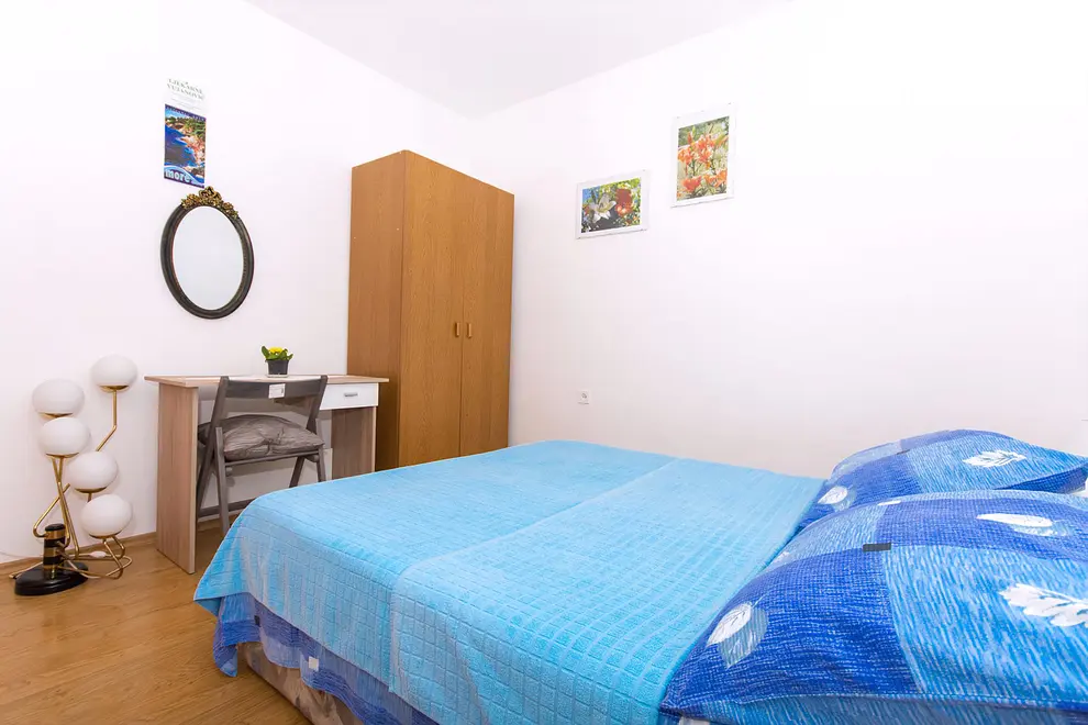Ferienwohnung in Ciovo haustiergeeignet 999207778 35795 – Foto 15