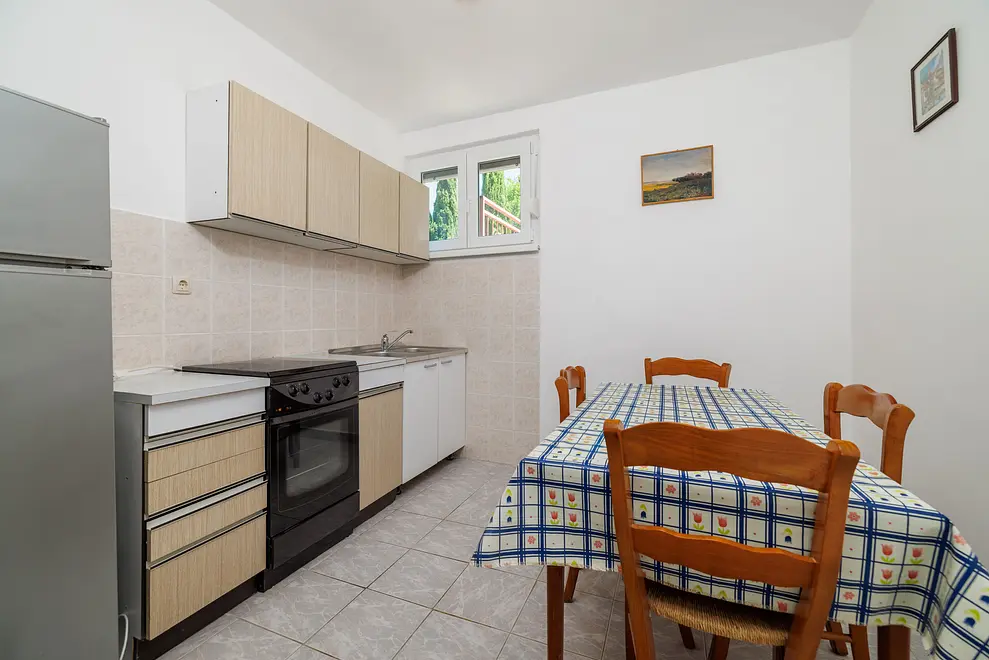 Ferienwohnung in Karlobag  999209846 37745 – Foto 30