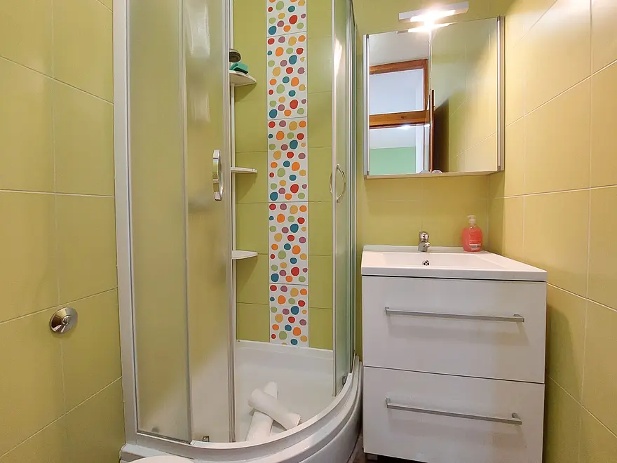 Ferienappartment in Krk  999202556 30833 – Foto 10