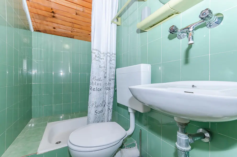 Ferienwohnung in Starigrad  999203210 31466 – Foto 27