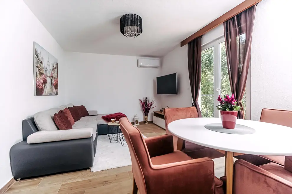 Ferienwohnung in Ciovo  999211345 39122 – Foto 10