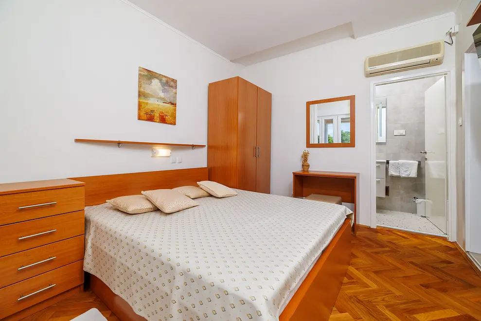 Ferienwohnung in Banjol haustiergeeignet 999204308 32516 – Foto 3