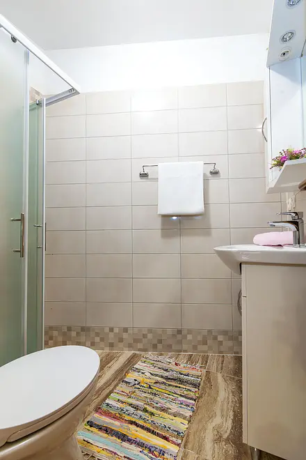 Ferienwohnung in Primosten  999208940 36886 – Foto 2