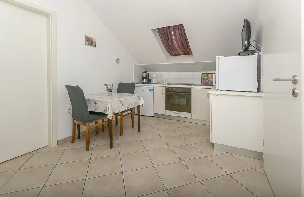 Ferienwohnung in Korcula  999208037 36016 – Foto 23