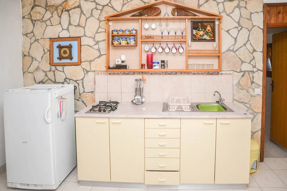 Ferienwohnung in Pasman haustiergeeignet 999202620 30896 – Foto 11