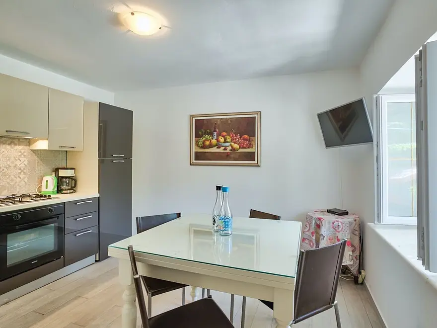 Ferienhaus in Benkovac mit Pool 999206345 34451 – Foto 9