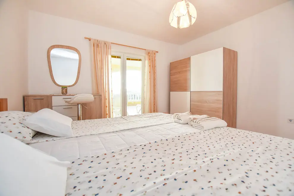 Ferienwohnung in Biograd haustiergeeignet 999209854 37753 – Foto 34