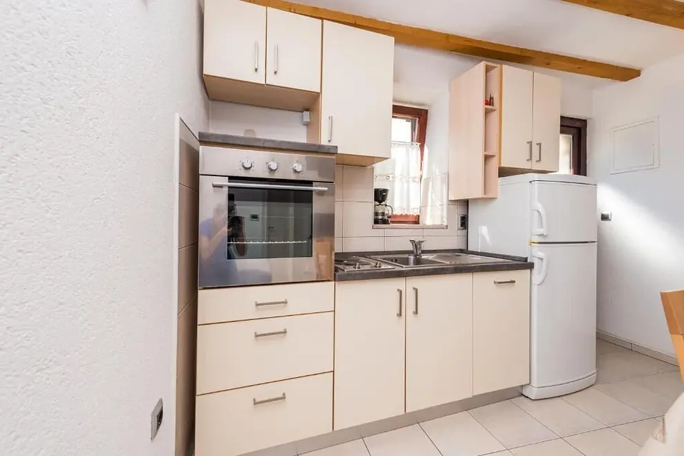 Ferienwohnung in Sukosan haustiergeeignet 999209537 37458 – Foto 9
