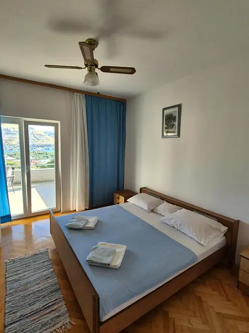 Ferienwohnung in Sibenik  999211015 38839 – Foto 26