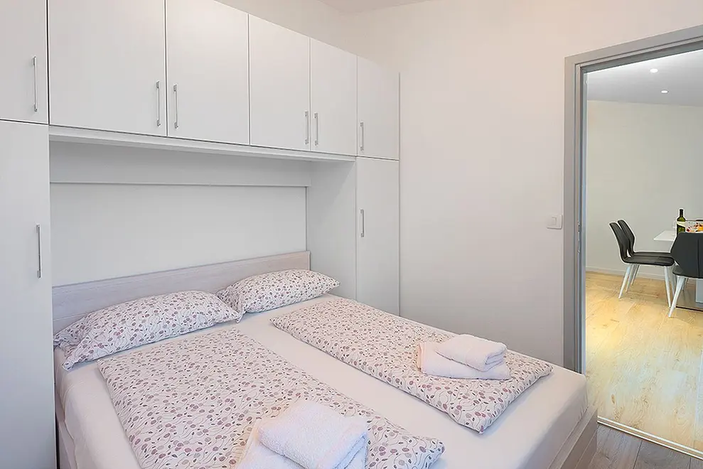 Ferienwohnung in Labin  999203365 31619 – Foto 21