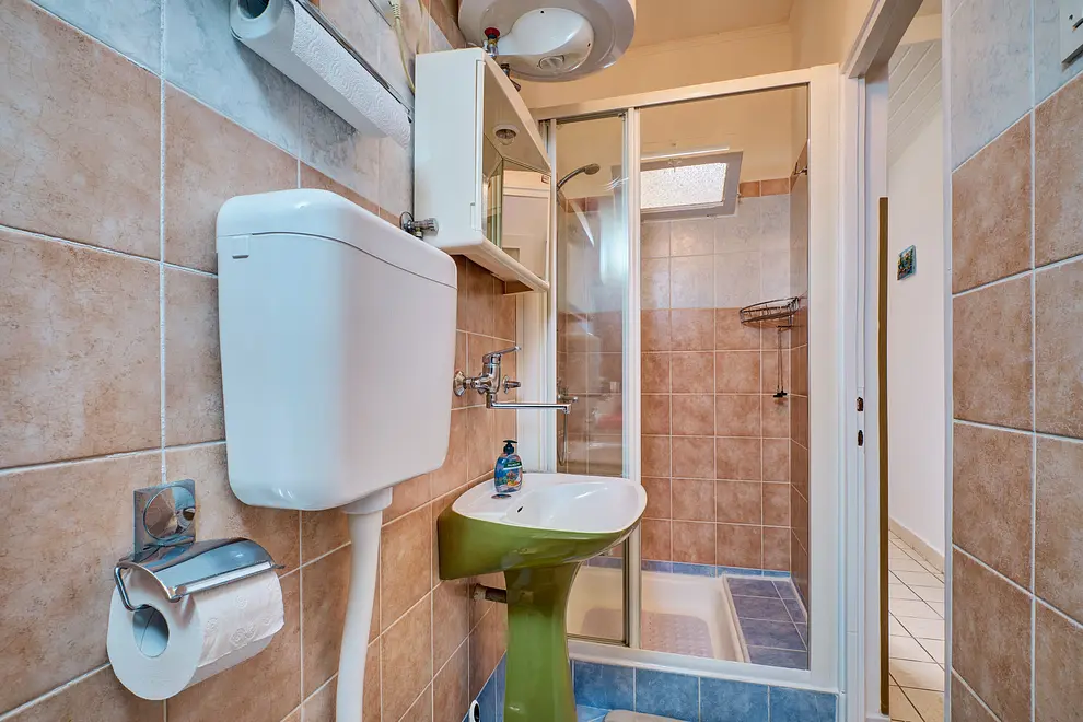 Ferienwohnung in Losinj  999223963 42074 – Foto 21