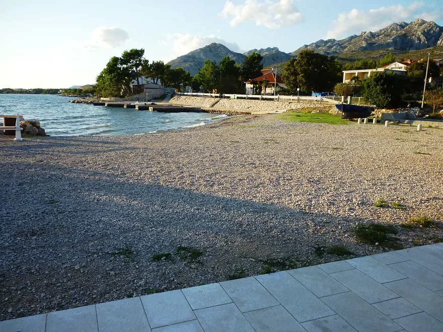 Ferienwohnung in Starigrad mit Pool 999208836 36783 – Foto 32