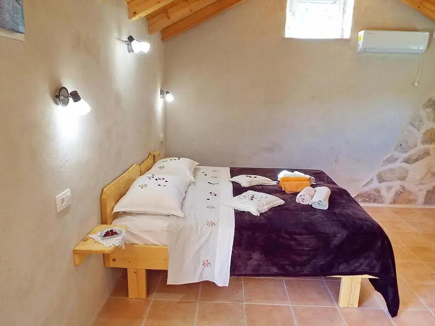Ferienwohnung in Korcula  999209816 37716 – Foto 16
