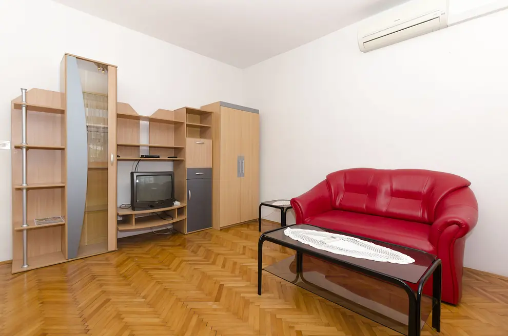 Ferienwohnung in Primosten  999205147 33314 – Foto 2