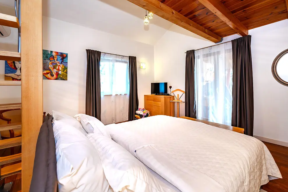 Ferienhaus in Sibenik mit Pool 999212592 40186 – Foto 29