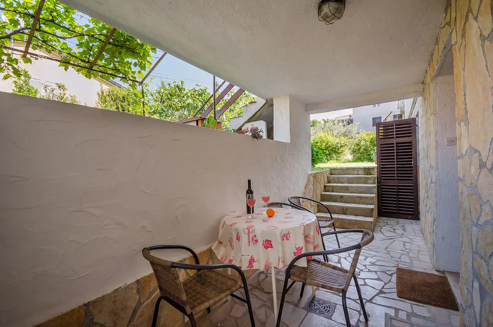 Ferienwohnung in Porec  999203306 31561 – Foto 8