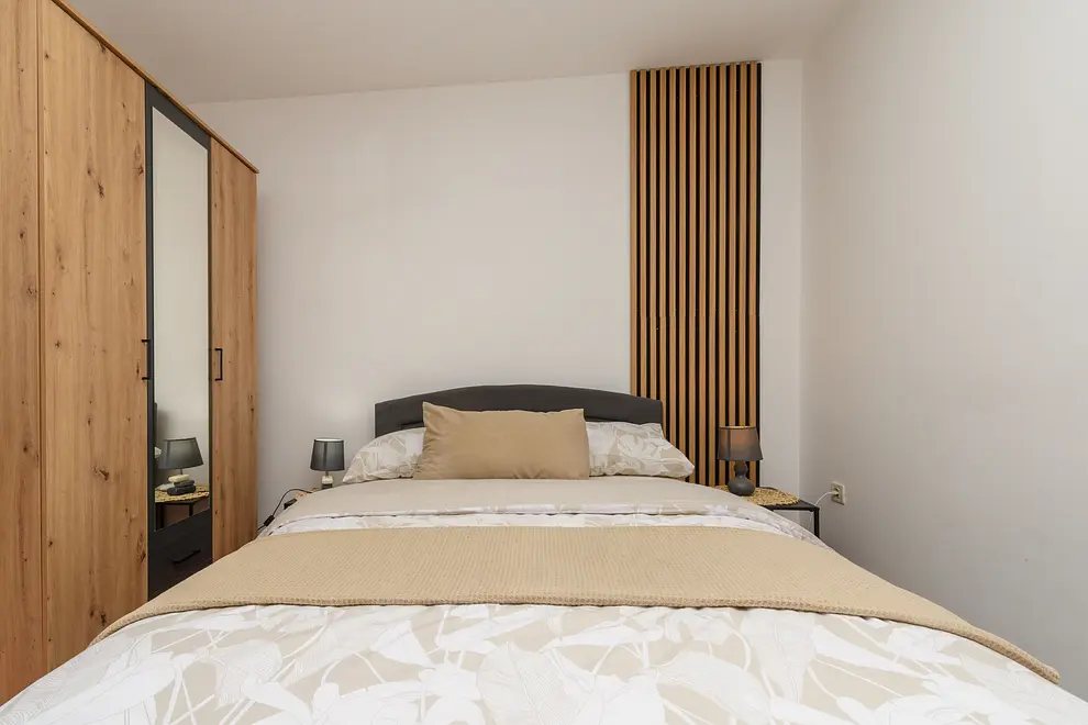 Ferienwohnung in Rijeka  999237153 43081 – Foto 5