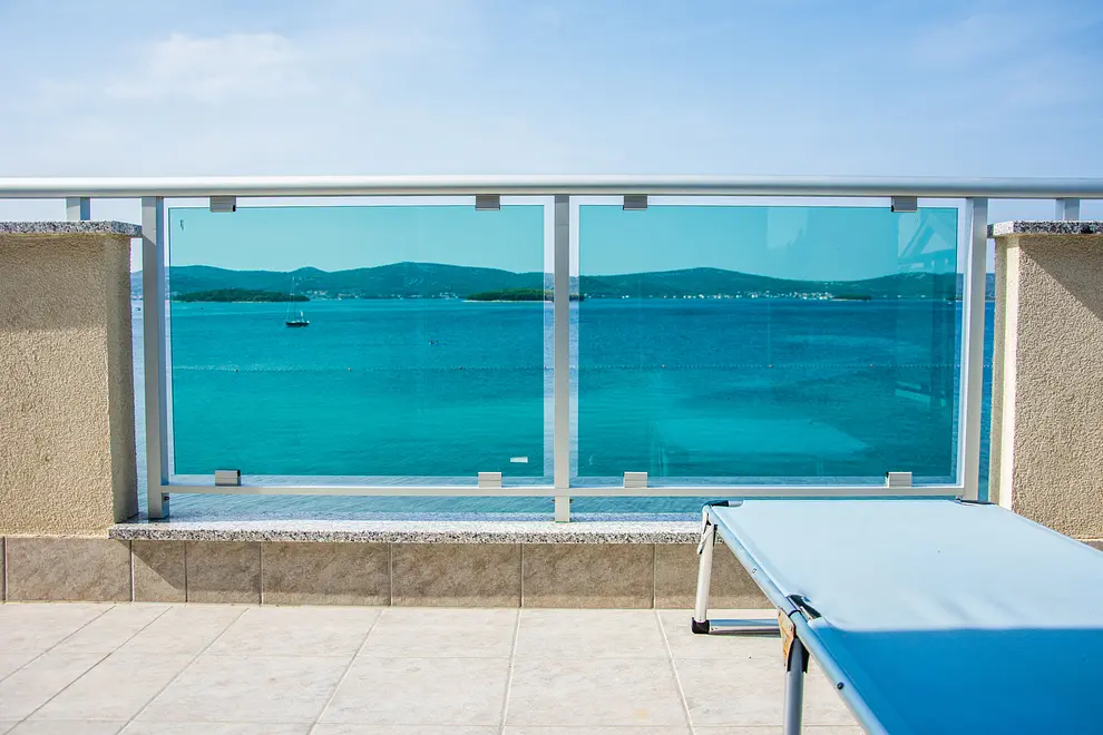 Ferienwohnung in Biograd  999206413 34516 – Foto 4