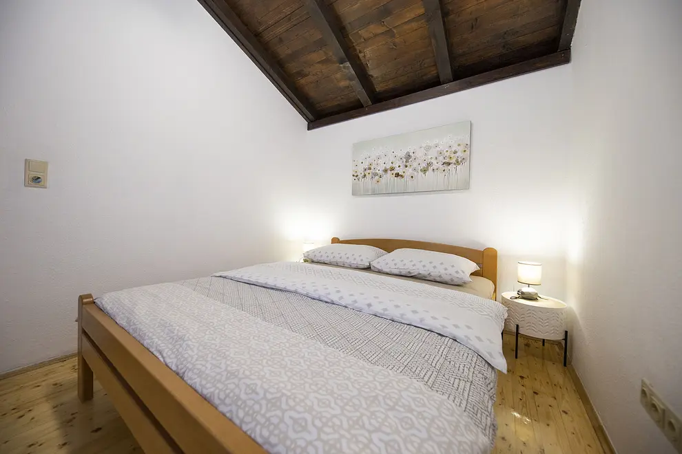Ferienwohnung in Zadar haustiergeeignet 999207161 35229 – Foto 4