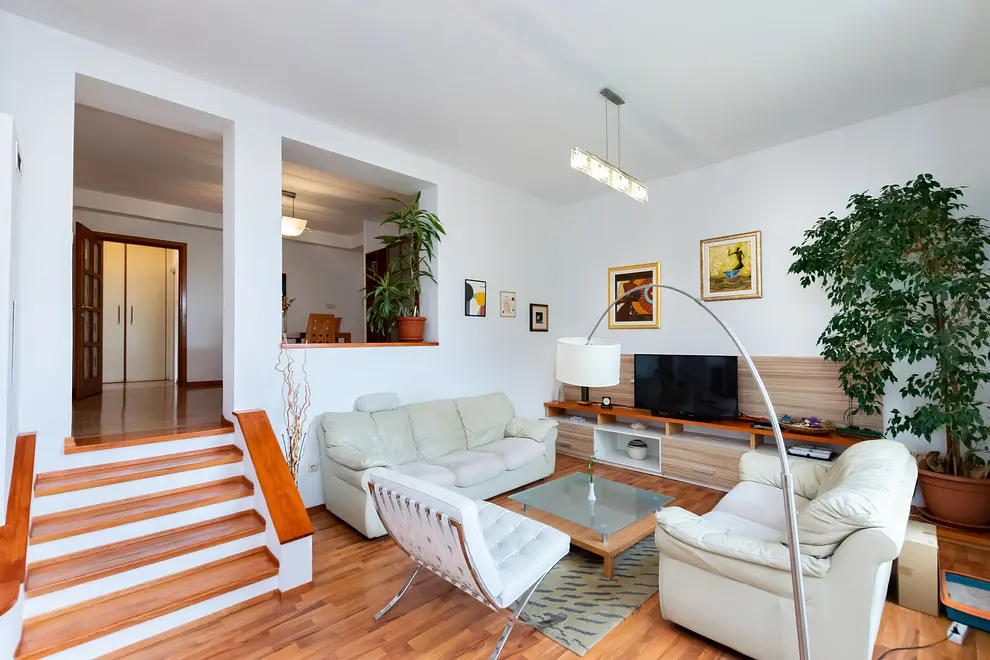 Ferienwohnung in Banjol haustiergeeignet 999204214 32424 – Foto 20