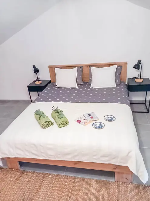 Ferienwohnung in Zminj  999235036 42962 – Foto 29