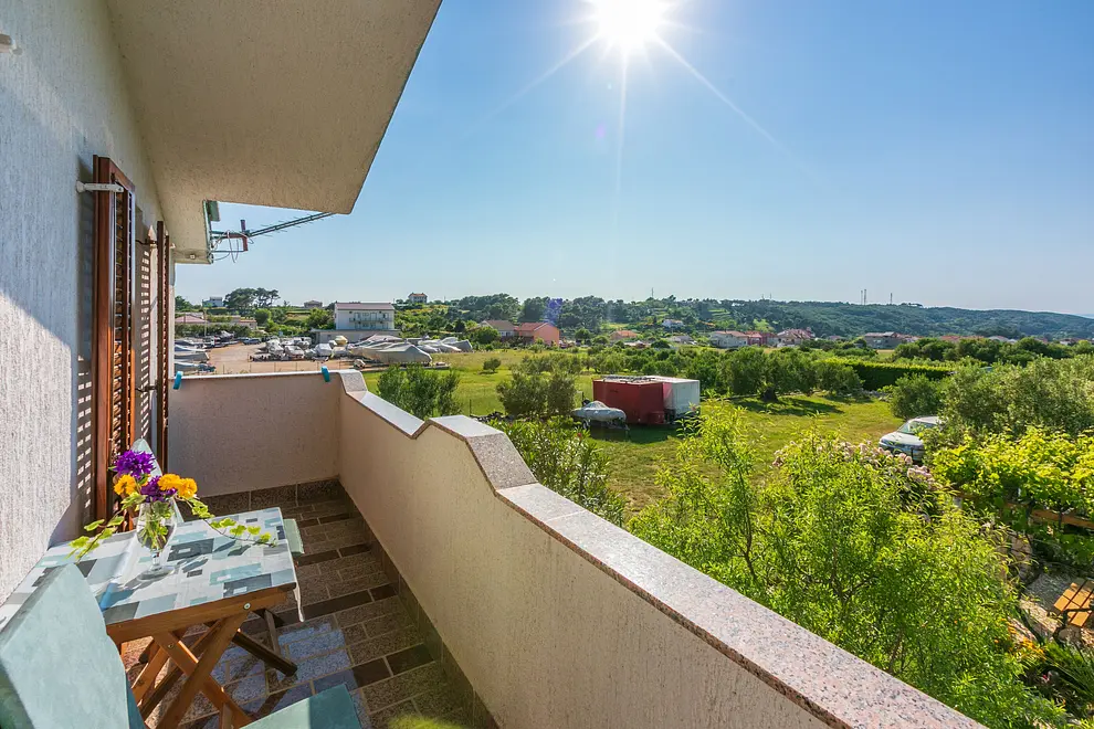 Ferienwohnung in Palit  999205751 33889 – Foto 19