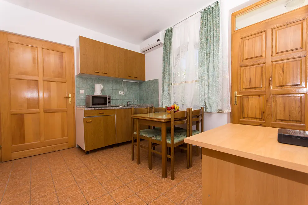 Ferienwohnung in Ciovo  999206705 34798 – Foto 9
