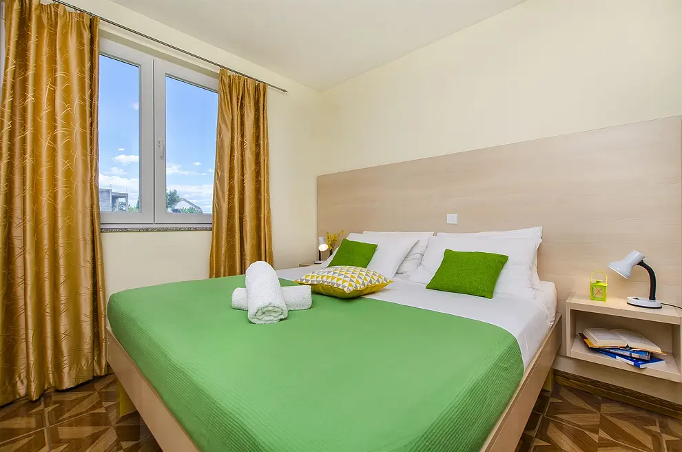 Ferienwohnung in Nin  999202754 31028 – Foto 9