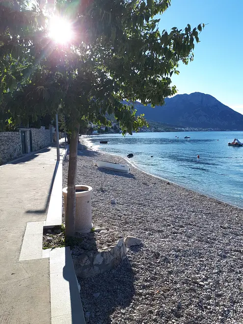 Ferienappartment in Ploce mit Pool 999202867 31140 – Foto 34