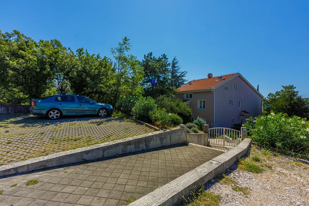 Ferienwohnung in Crikvenica  999203609 31847 – Foto 25