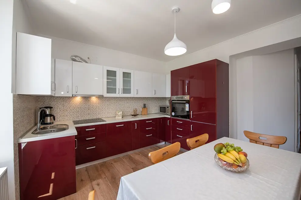 Ferienwohnung in Lovran haustiergeeignet 999206603 34701 – Foto 40