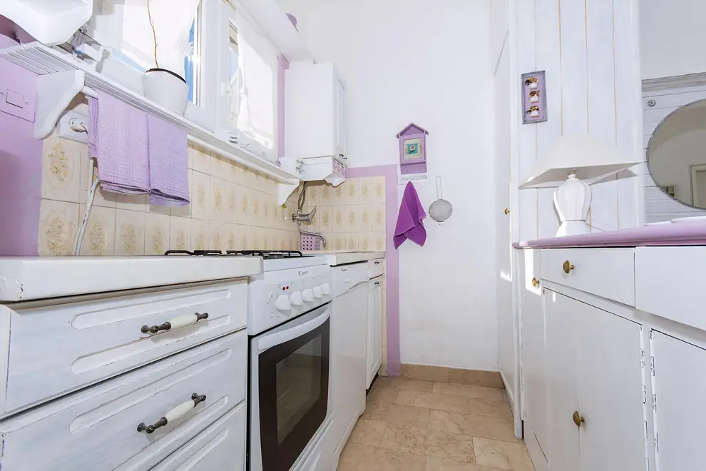 Ferienwohnung in Ciovo  999207656 35682 – Foto 15