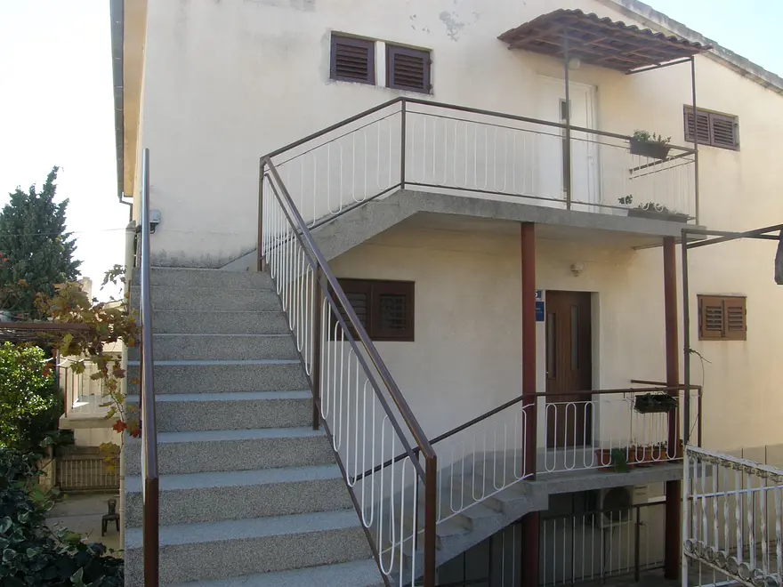 Ferienwohnung in Primosten  999204960 33132 – Foto 29