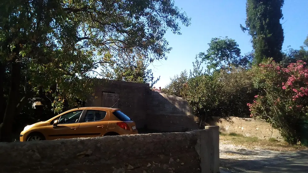 Ferienwohnung in Zadar  999209773 37679 – Foto 19