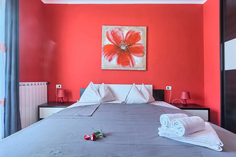 Ferienhaus in Fazana mit Pool 999227751 42547 – Foto 6