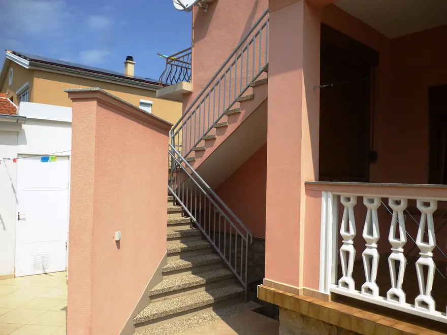 Ferienwohnung in Starigrad  999206142 34260 – Foto 20