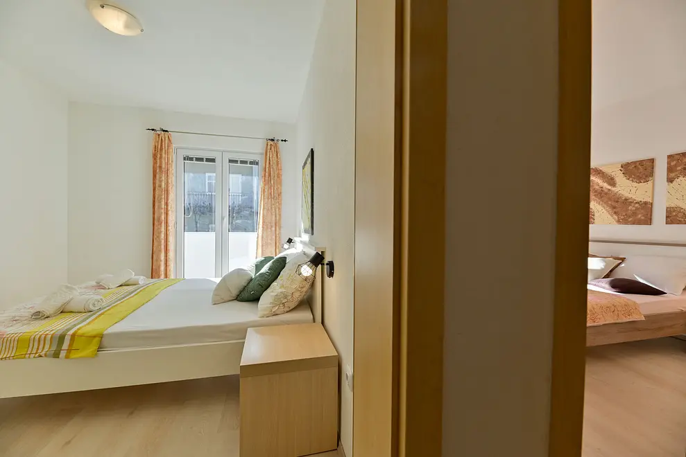 Ferienwohnung in Ciovo  999209108 37039 – Foto 10