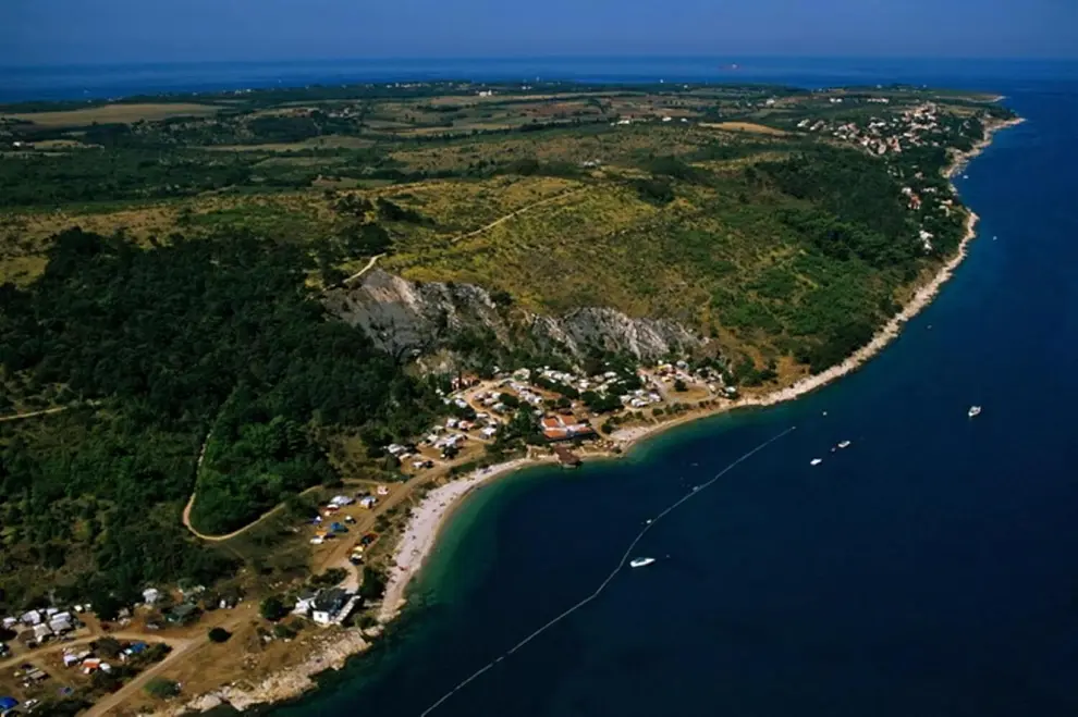 Ferienwohnung in Umag  999212093 39797 – Foto 15