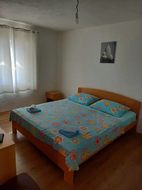 Ferienwohnung in Hvar  999203423 31672 – Foto 9
