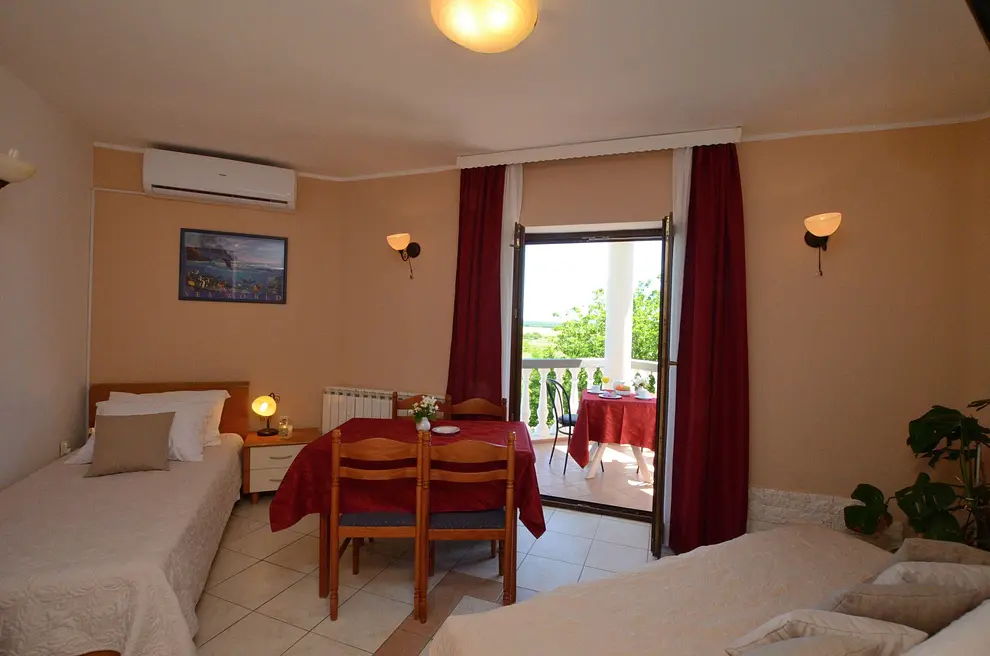 Ferienappartment in Pula mit Pool 999206240 34354 – Foto 19