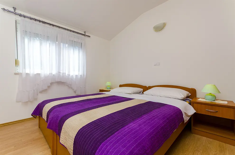 Ferienwohnung in Ciovo mit Pool und haustiergeeignet 999204619 32811 – Foto 11