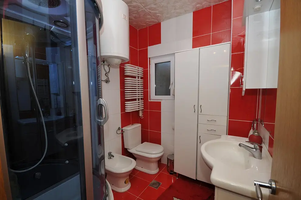 Ferienwohnung in Kastela  999211661 39421 – Foto 15