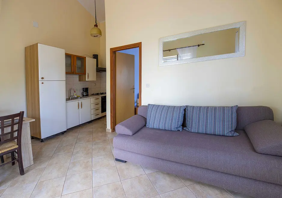 Ferienwohnung in Liznjan  999208637 36593 – Foto 9