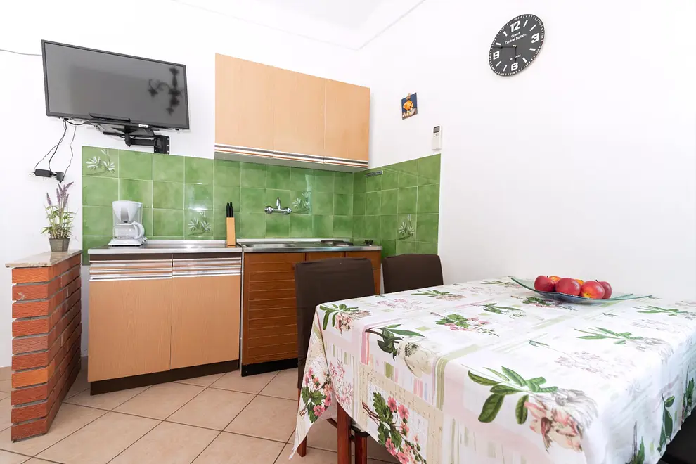 Ferienwohnung in Kali  999211257 39055 – Foto 10