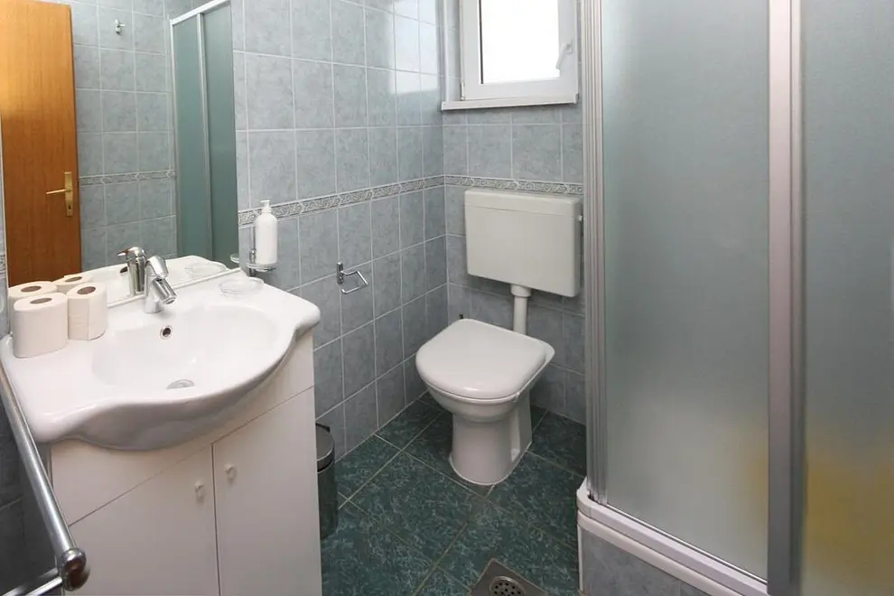 Ferienwohnung in Murter  999210339 38203 – Foto 10