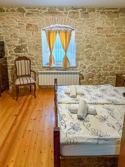 Ferienwohnung in Marcana  999238080 43129 – Foto 13